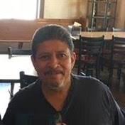 Zaragoza Family Obituaries