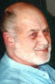 Daniel Benedict Obituary (2014)