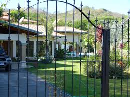 Distritu del cantón d'atenas (provincia d'alajuela, costa rica) (ast); Villa Charlotta Atenas Costa Rica Booking Com