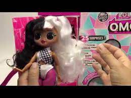 Lol surprise serie glitter completa | muñecas y juguetes con andre para niñas y niños. Abriendo Omg Lol Surprise De Distritomax Juegos Juguetes Y Coleccionables Youtube