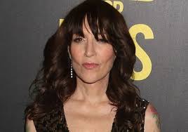 Louise lear is a member of vimeo, the home for high quality videos and the people who love them. Katey Sagal Net Worth 2021 Age Height Weight Husband Kids Bio Wiki Wealthy Persons