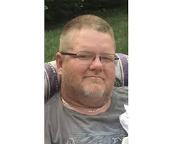 Adam Cook Obituary (2023)