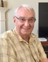 Obituary information for Everett Wayne Rackley