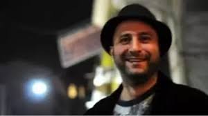 Son Dakika Serkan Polat Haberleri