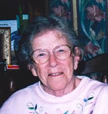 Doris A. Cole