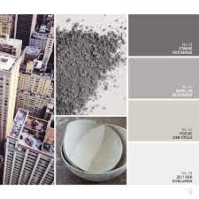 Alpina Feine Farben Farbenfuhrer Feine Farben Wandfarbe Alpina Wandfarbe