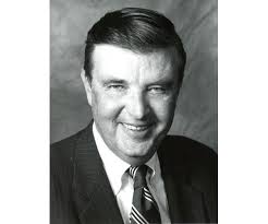 Robert Stokes Obituary (1942