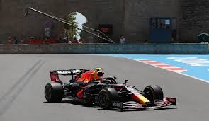 Sergio perez made his way from p17 through to finish in p6 in the 2020 styrian grand prix, much to the racing point driver's. Yl0fo3g5zldg6m