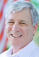 Meet 9 state regulators who are 'shaking things up'