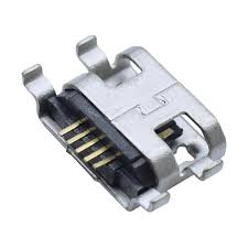 Charging Connector for Plum Gator 7 by ...