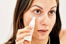 14 Best Eye Creams for Puffiness, Tested by PEOPLE Editors