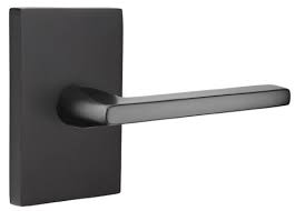 Studio Mcgee S Favorite Interior Door Hardware Door Handles Interior Door Hardware Emtek