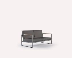 Find the latest modern furniture store in orlando. Garden Easy Sofa 2 Seat Roshults