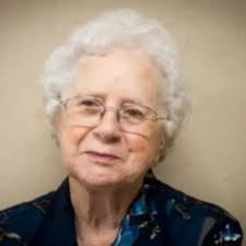 Obituary information for Mary Louise Mantell