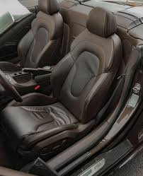 Image result for Teak Brown 2015 R8