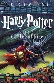 Agora vamos ao jogo harry potter e o cálice de fogo. Harry Potter And The Goblet Of Fire Harry Potter Wiki Fandom