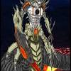 Bleach has so many characters that it is tough to come up with any kind of top 10 list for it. Https Encrypted Tbn0 Gstatic Com Images Q Tbn And9gcrtuqbuybbudj Gopmosgn5ruzti55xg1epawd0fkxncuydu89 Usqp Cau
