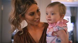 Inside Sam Faiers, sister Billie and Ferne McCann's woodland-themed and  champagne-soaked 30th birthday party for a pal