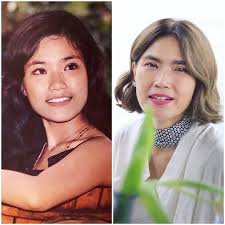 การ์ตูนถังเทียบกับไดโนเสาร์ ของเล่นรถ видео онлайн бесплатно на rutube. à¹€à¸„à¸¥ à¸”à¸¥ à¸šà¸«à¸™ à¸²à¹€à¸” à¸ à¸ªà¸§à¸¢à¸ªà¸­à¸‡à¸ž à¸™à¸› à¹à¸‚ à¸‡à¹à¸£à¸‡à¹à¸šà¸š à¸• à¸™ à¸™à¸— à¸”à¸² à¹à¸ à¸§à¸š à¸§à¸ªà¸²à¸¢