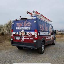 A single source provider of fire, mold, and water damage mitigation and restoration services. King S Remodeling And Restoration Home Facebook