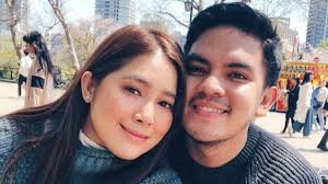 Moira Dela Torre In Talks With Ex Jason Hernandez About Annulment