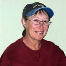 Beth Ann Page Obituary September 25, 2019