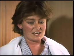 Duane Whitfield's Instagram, Twitter & Facebook