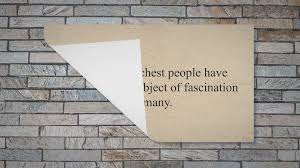 networthnow.org - Find Net worth of famous personalities in the world .