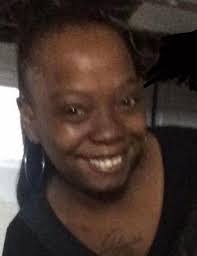 Eric Coachman's Instagram, Twitter & Facebook