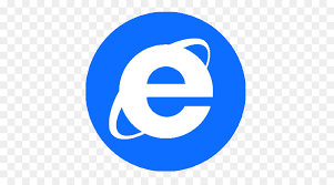 Descargar internet explorer 11 para windows 10. Internet Explorer Internet Explorer 11 Internet Explorer 9 Imagen Png Imagen Transparente Descarga Gratuita