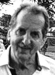 Wilford Lester “Bubba” Teets (1935-2011)