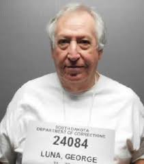 Man convicted of double murder in 1983, gets a new trial as evidence might  not put him at the scene of the crime