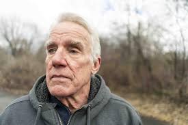 Clarence man awarded $10 million for blinding bow accident