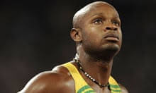 Spanish cyclist Moreno tests positive for EPO