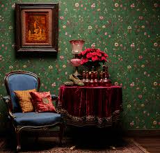Discover signature home wall decorating ideas & creative designs to colour your interior home walls. Range Of Colours Wall Textures Stencils For Home Asian Paints