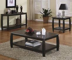 Maybe you would like to learn more about one of these? Red Table Decor For Living Room Novocom Top