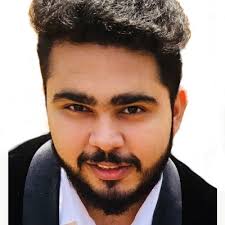 Recover from Public Speaking Mistakes Like a Pro