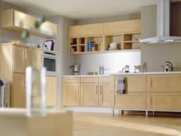Pin By Kristen Rigney On Kitchen Kitchen Units Free Standing Kitchen Units Kitchen Cabinets With Legs
