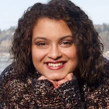 life skill-self-motivation — Student Stories — Future of School