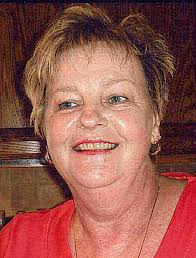 Obituary information for Joan L Embrogno