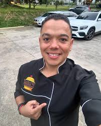 Diego Armando Cespedes Payares (@ceparmando) • Instagram photos and videos