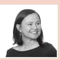 Rosa Terry Email & Phone Number