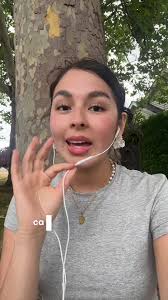 La importancia de reconocer y cambiar la cultura tóxica