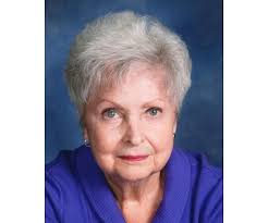 Elaine Louise Spiller Obituary (2024)