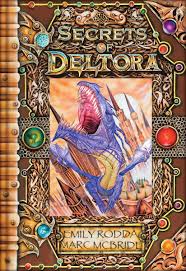 Deltora quest anime watch online. Secrets Of Deltora Real Deltora Quest Wiki Fandom