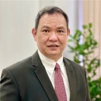 Ellie Ng Email & Phone Number