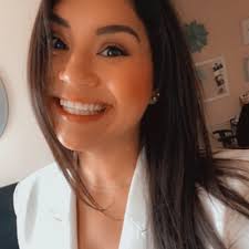 Aileen Martinez (@aileenSAID)