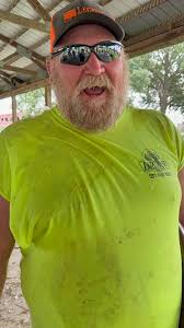 👻👻👻👻👻👻👻👻👻👻👻 IT LOOKS TO BE BEAUTIFUL FOR THE TRUNK OR TREAT. IF  YOU ARE INTERESTED IN HANDING OUT CANDY, PLEASE REACH OUT TO ONE OF THE  PARK MEMBERS Clifford Wenneker Robyn McCollum