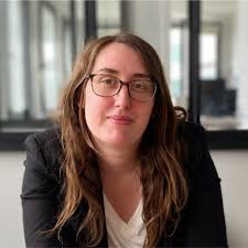 Hier à Montréal débutait le 90ème congrès de l' Acfas, le plus grand  rassemblement scientifique transdisciplinaire de la francophonie. A cette  occasion, nous avons organisé avec ICD Business…