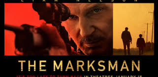 Tags full movie, watch online, putlocker. 123movies Watch The Marksman 2021 Online Full Hd On Streaming Free Peatix